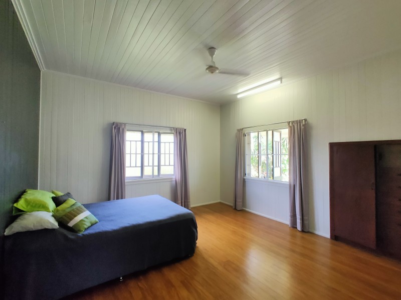 23 Ryrie Street, El Arish QLD 4855