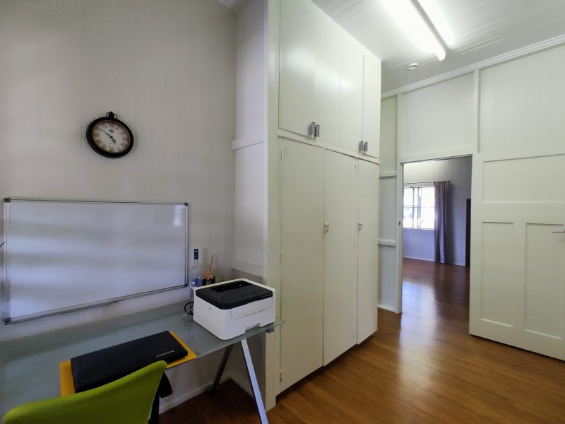 23 Ryrie Street, El Arish QLD 4855