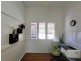 23 Ryrie Street, El Arish QLD 4855