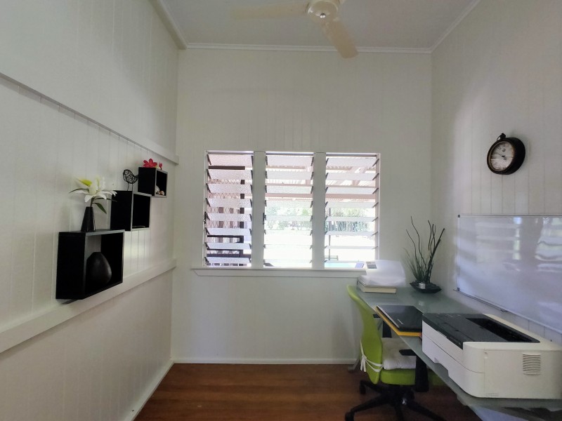 23 Ryrie Street, El Arish QLD 4855
