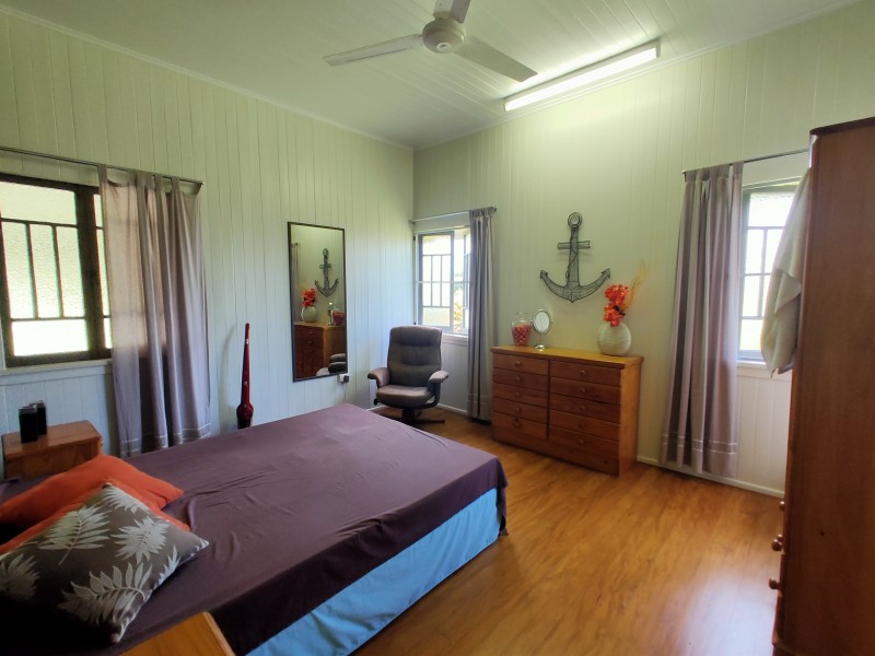 23 Ryrie Street, El Arish QLD 4855