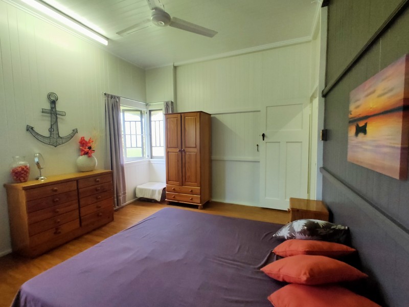 23 Ryrie Street, El Arish QLD 4855