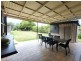 23 Ryrie Street, El Arish QLD 4855