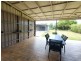 23 Ryrie Street, El Arish QLD 4855