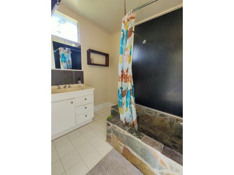 23 Ryrie Street, El Arish QLD 4855