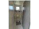 23 Ryrie Street, El Arish QLD 4855