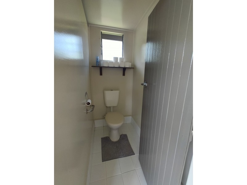 23 Ryrie Street, El Arish QLD 4855