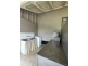 23 Ryrie Street, El Arish QLD 4855