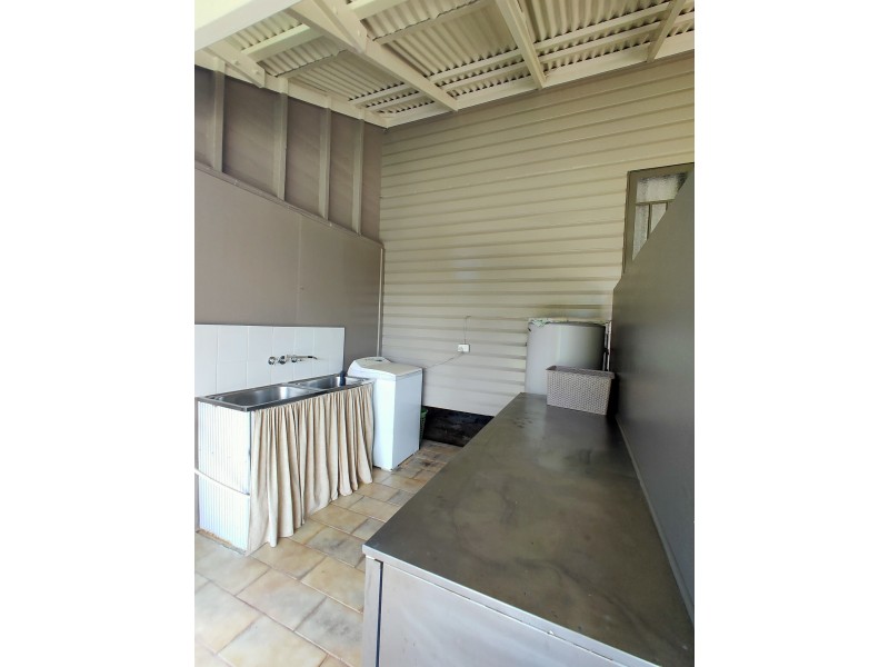 23 Ryrie Street, El Arish QLD 4855