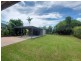 23 Ryrie Street, El Arish QLD 4855