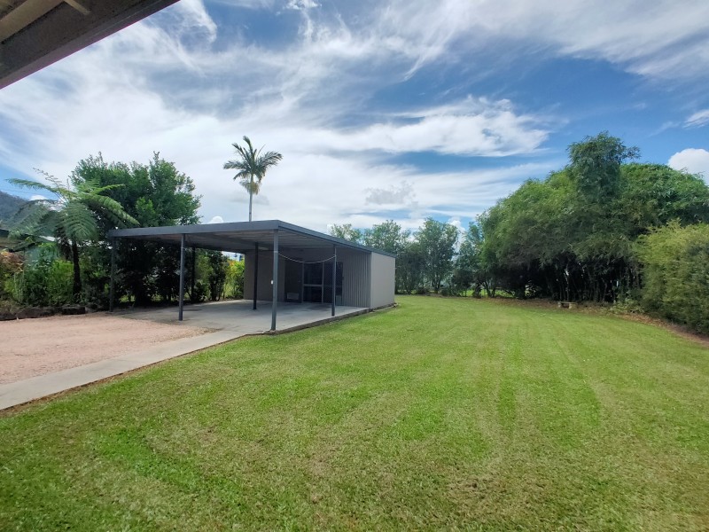 23 Ryrie Street, El Arish QLD 4855