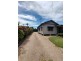 23 Ryrie Street, El Arish QLD 4855