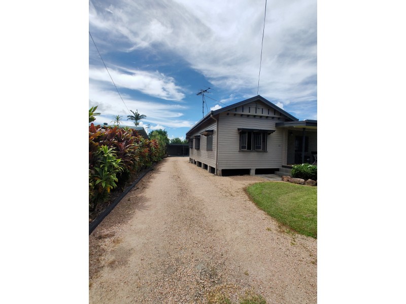 23 Ryrie Street, El Arish QLD 4855