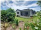 23 Ryrie Street, El Arish QLD 4855