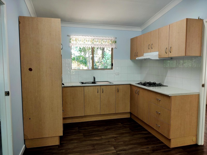 House 3/52 Conch St, Mission Beach QLD 4852