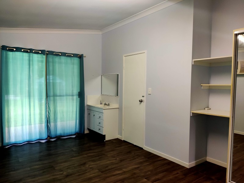 House 3/52 Conch St, Mission Beach QLD 4852