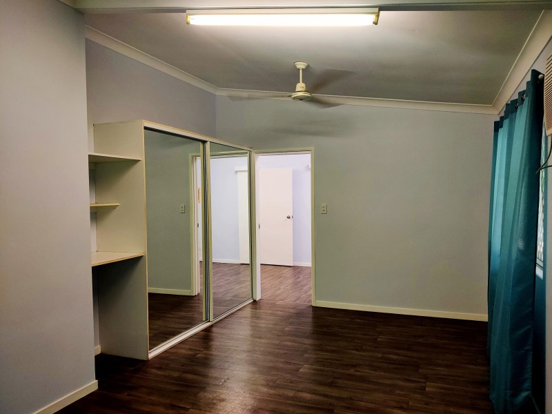 House 3/52 Conch St, Mission Beach QLD 4852