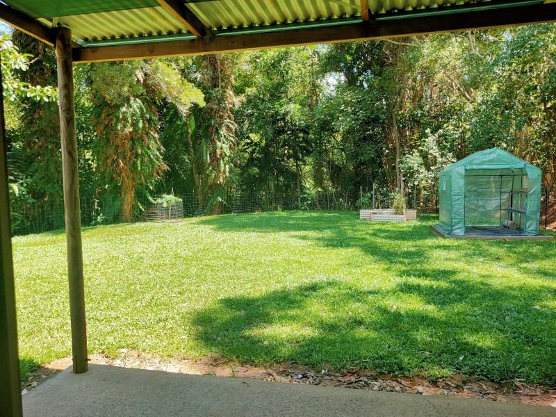 House 3/52 Conch St, Mission Beach QLD 4852