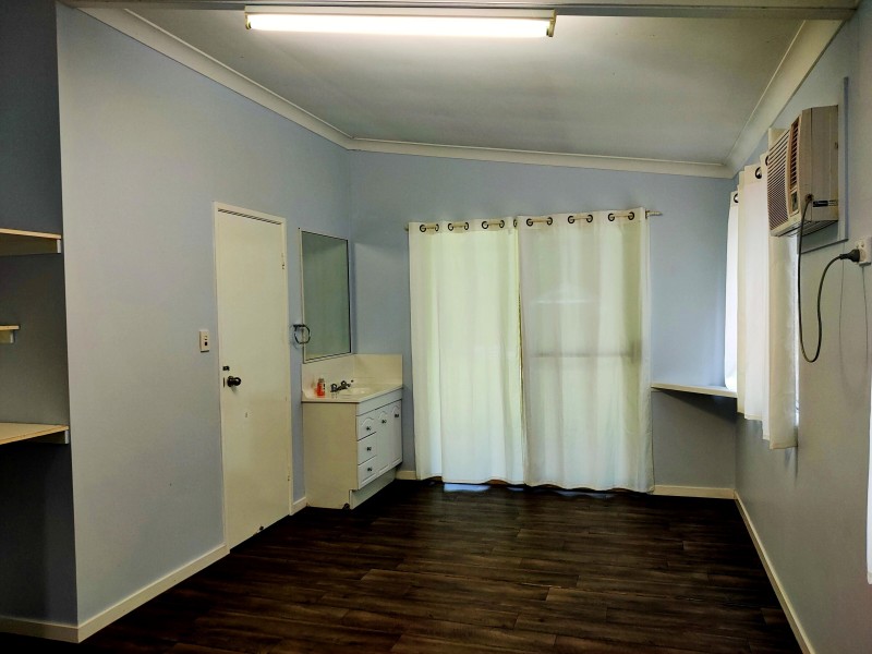 House 3/52 Conch St, Mission Beach QLD 4852