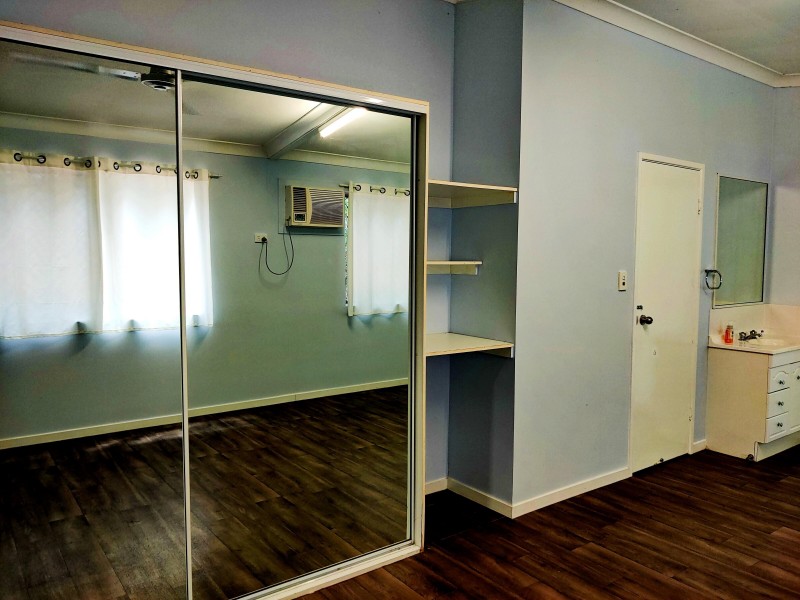 House 3/52 Conch St, Mission Beach QLD 4852