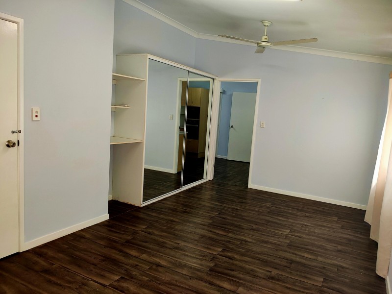 House 3/52 Conch St, Mission Beach QLD 4852