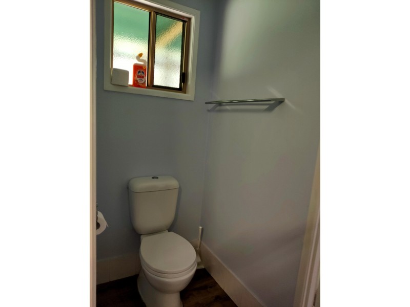 House 3/52 Conch St, Mission Beach QLD 4852