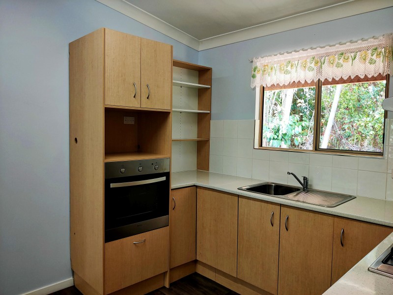 House 3/52 Conch St, Mission Beach QLD 4852