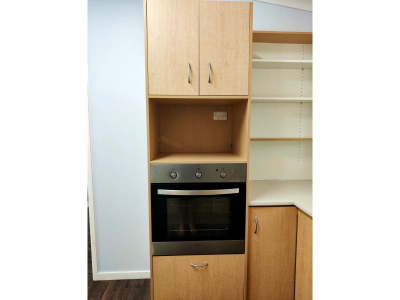 House 3/52 Conch St, Mission Beach QLD 4852