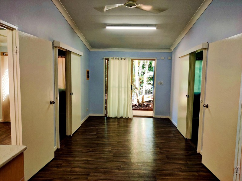 House 3/52 Conch St, Mission Beach QLD 4852