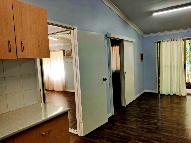 House 3/52 Conch St, Mission Beach QLD 4852