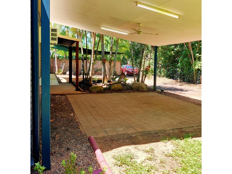 House 3/52 Conch St, Mission Beach QLD 4852