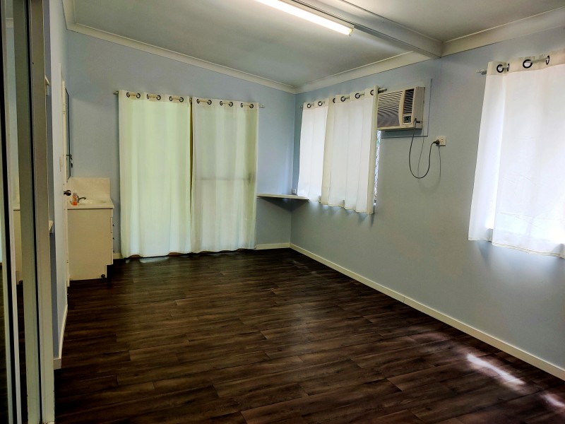 House 3/52 Conch St, Mission Beach QLD 4852