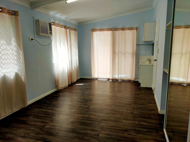 House 3/52 Conch St, Mission Beach QLD 4852