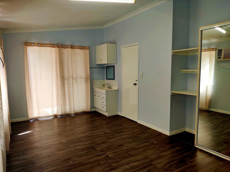 House 3/52 Conch St, Mission Beach QLD 4852