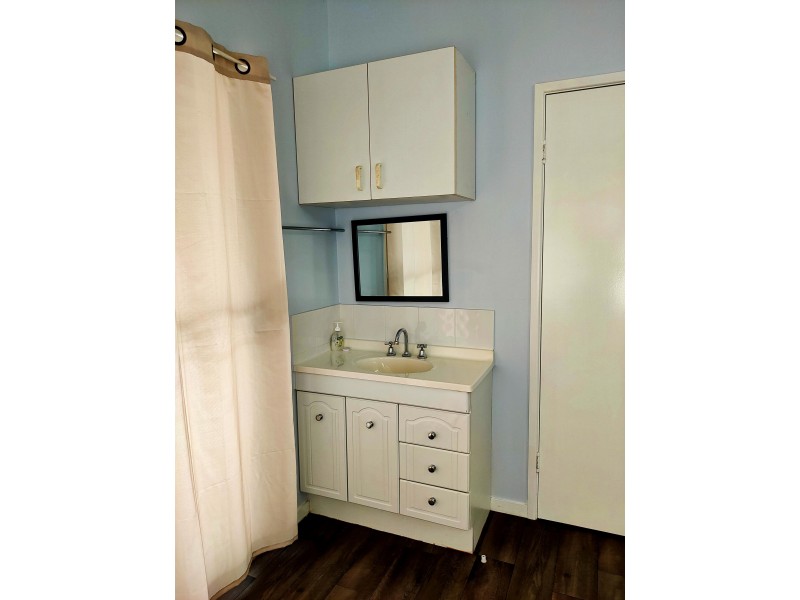 House 3/52 Conch St, Mission Beach QLD 4852