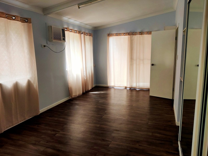 House 3/52 Conch St, Mission Beach QLD 4852