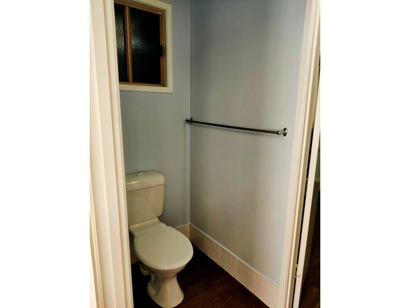 House 3/52 Conch St, Mission Beach QLD 4852