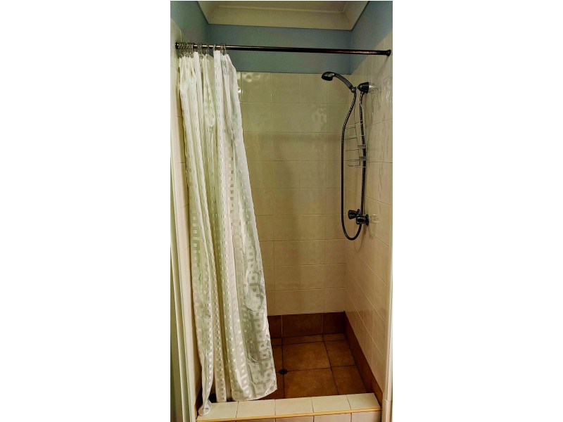 House 3/52 Conch St, Mission Beach QLD 4852