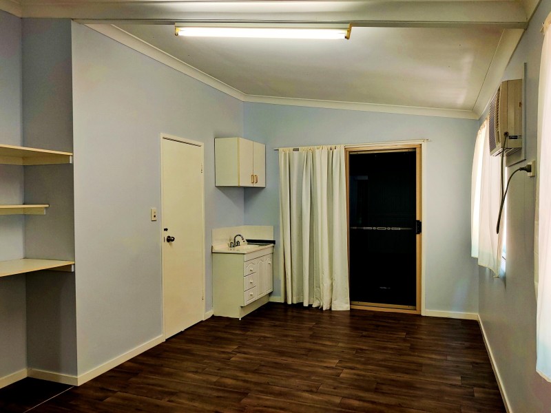 House 3/52 Conch St, Mission Beach QLD 4852