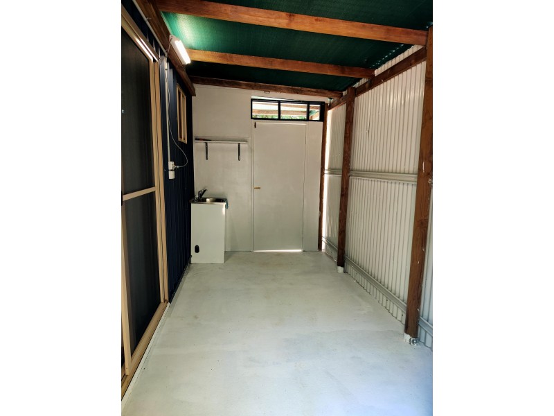 House 3/52 Conch St, Mission Beach QLD 4852