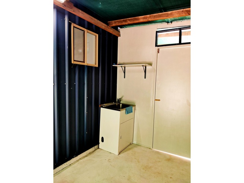 House 3/52 Conch St, Mission Beach QLD 4852