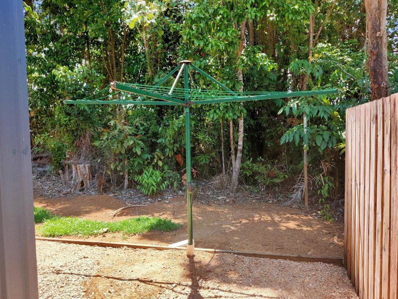 House 3/52 Conch St, Mission Beach QLD 4852