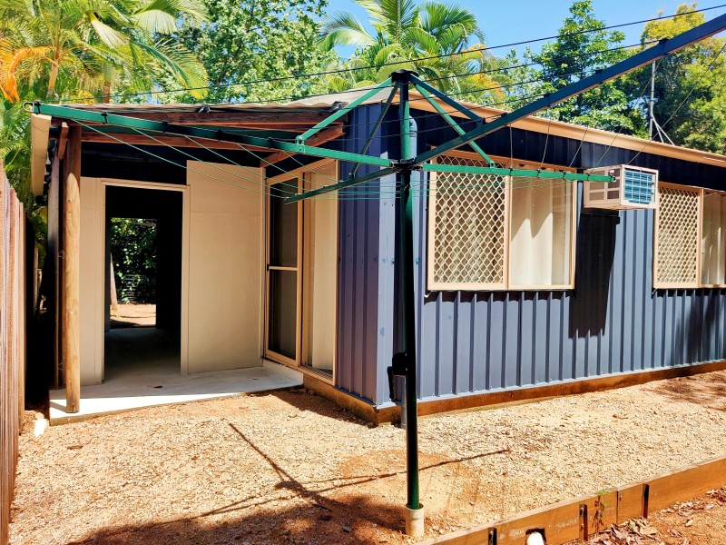 House 3/52 Conch St, Mission Beach QLD 4852