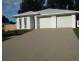 1/5 Coralli Close, Mission Beach QLD 4852