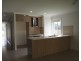 1/5 Coralli Close, Mission Beach QLD 4852