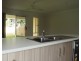 1/5 Coralli Close, Mission Beach QLD 4852