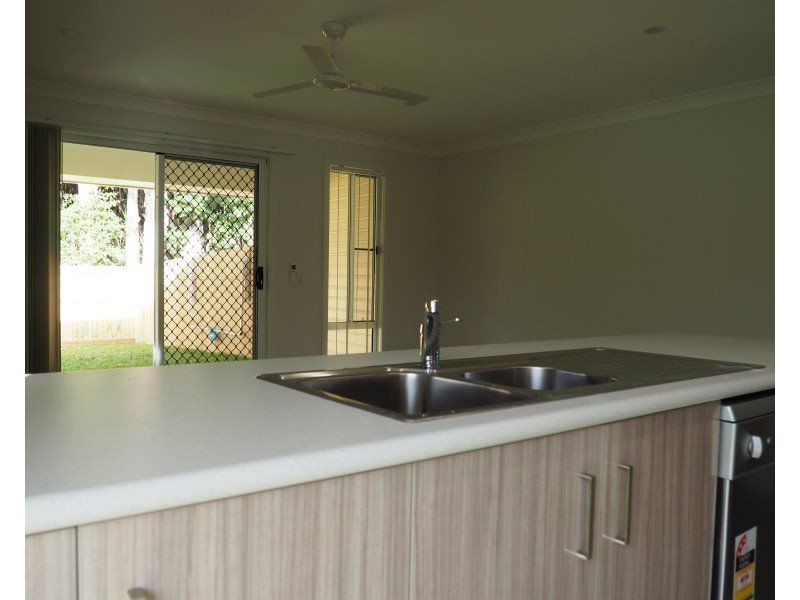 1/5 Coralli Close, Mission Beach QLD 4852