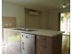 1/5 Coralli Close, Mission Beach QLD 4852