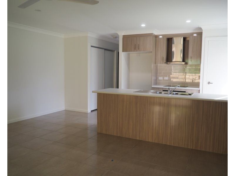 1/5 Coralli Close, Mission Beach QLD 4852