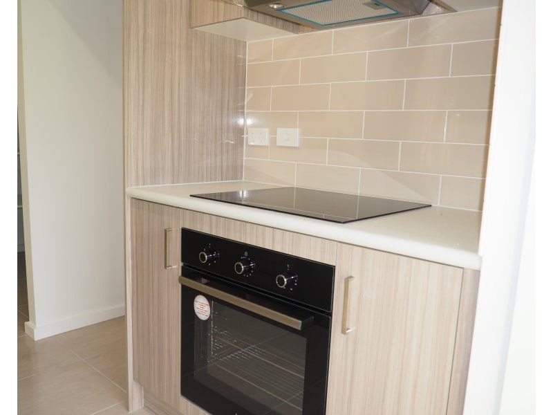 1/5 Coralli Close, Mission Beach QLD 4852